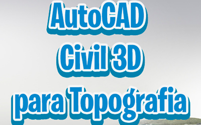 AutoCAD Civil 3D